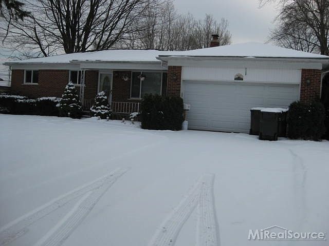 1st image of 5630 Althea St