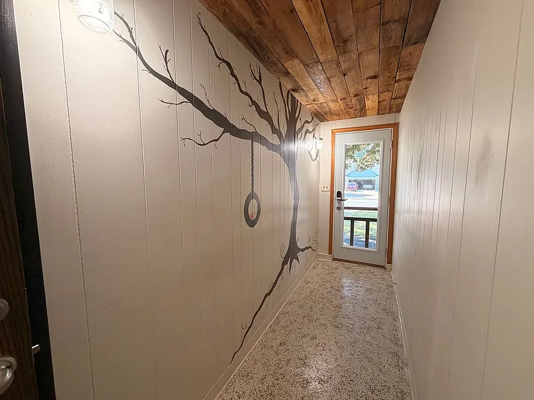 3033 New Holland St — Photo 27