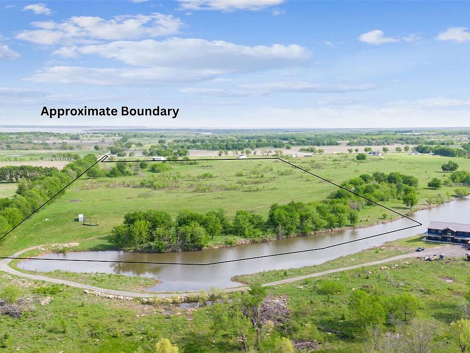 1st image of 4170 South Rd