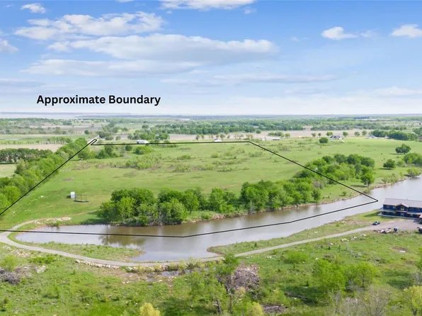 4170 South Rd, Claremore, OK 74017