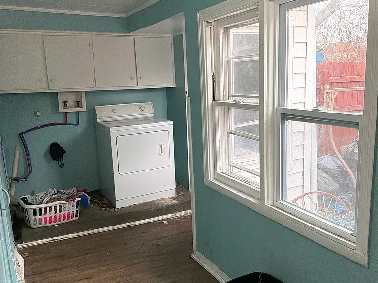 77 Deshler St #2 — Photo 17