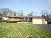 1st image of 1701 Mayfield Ave