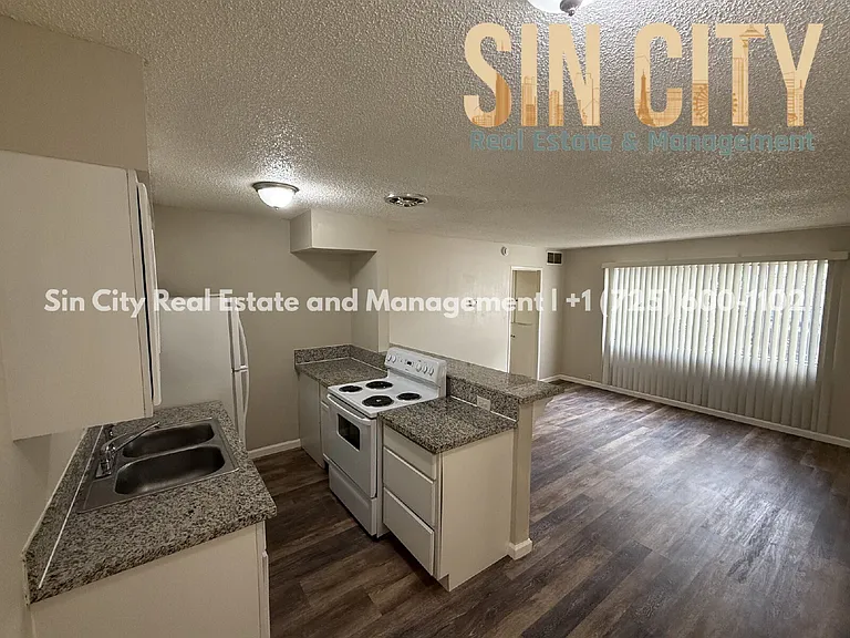 2659 S Van Patten St #9 — Photo 8