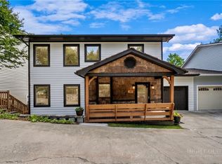 187 Pine Village #5, Blowing Rock, NC 28605