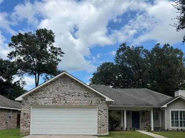 26 Whiteoak Ct, Hammond, LA 70401