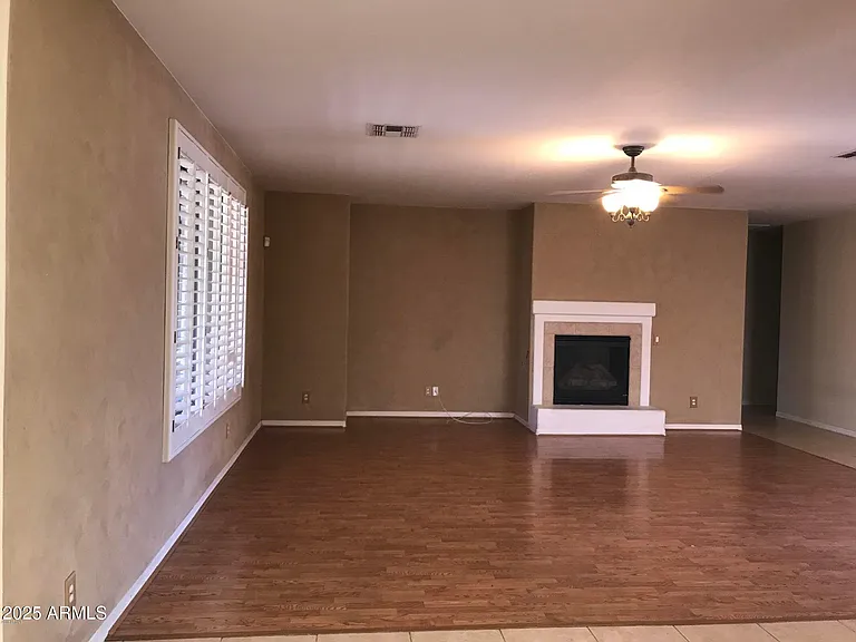 16804 W Northampton Rd — Photo 5