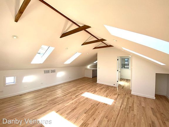 2nd image of 1820 S Allport St #11190016