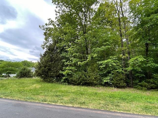 1st image of Fox Hill Farm Dr Lot 188