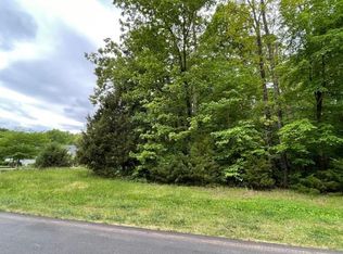 Fox Hill Farm Dr LOT 188, Hillsborough, NC 27278