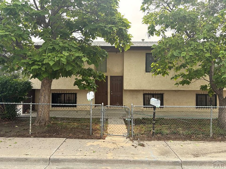1st image of 1004-1006 Utica Ave #2
