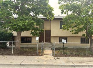 1004-1006 Utica Ave #2, Pueblo, CO 81001
