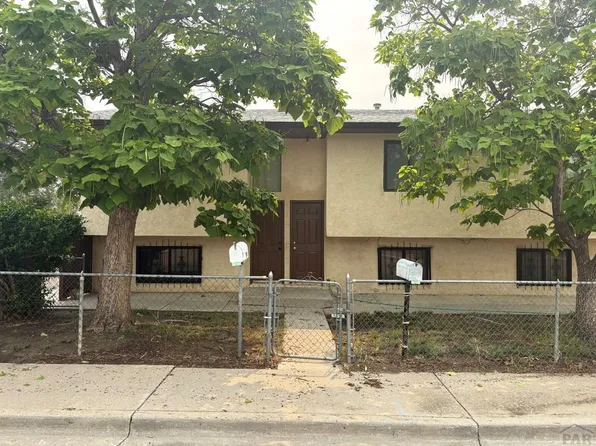 1004-1006 Utica Ave #2, Pueblo, CO 81001