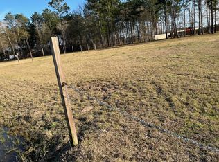345 Road 5116, Cleveland, TX 77327