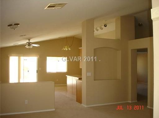 3rd image of 8912 Meisenheimer Ave