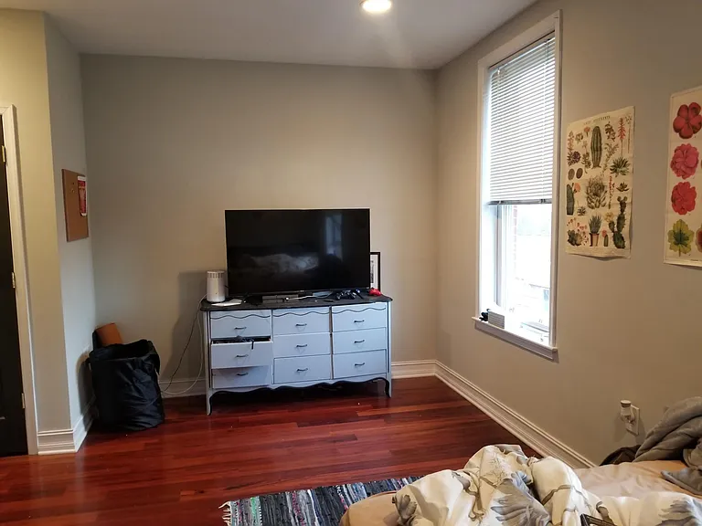 1504 N 18th St #3 — Photo 9