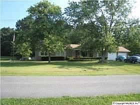 1st image of 154 Paul Dr