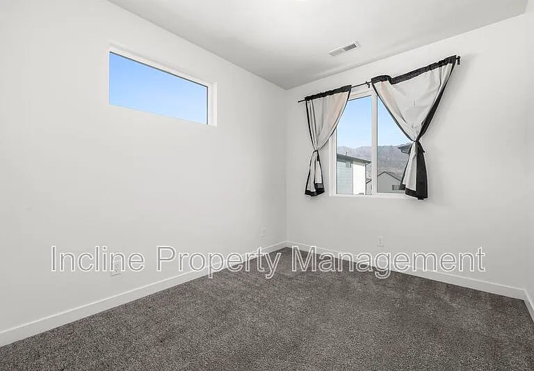 407 S Meadow Garden Rd — Photo 15