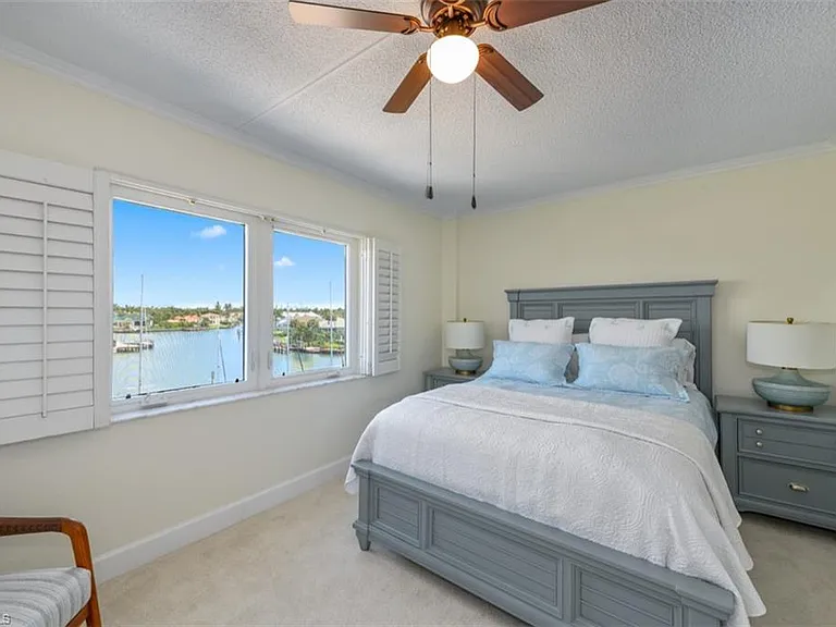 2170 Gulf Shore Blvd N #41E — Photo 7