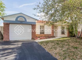 13810 Cumberland Pl, Fort Lauderdale, FL 33325