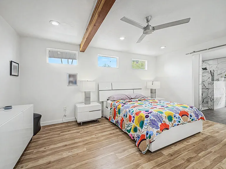2800 S Bala Dr — Photo 20