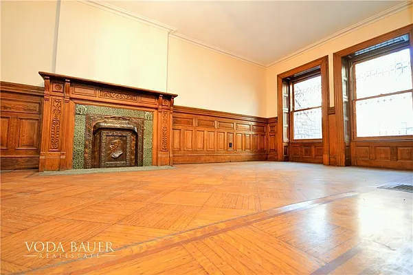 Rented by Sam Tabak | media 6