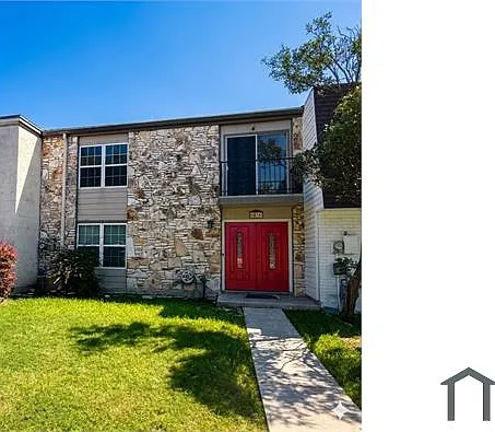 6834 Neston Dr — Photo 1
