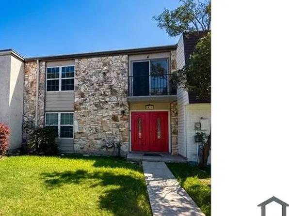 6834 Neston Dr, San Antonio, TX 78239