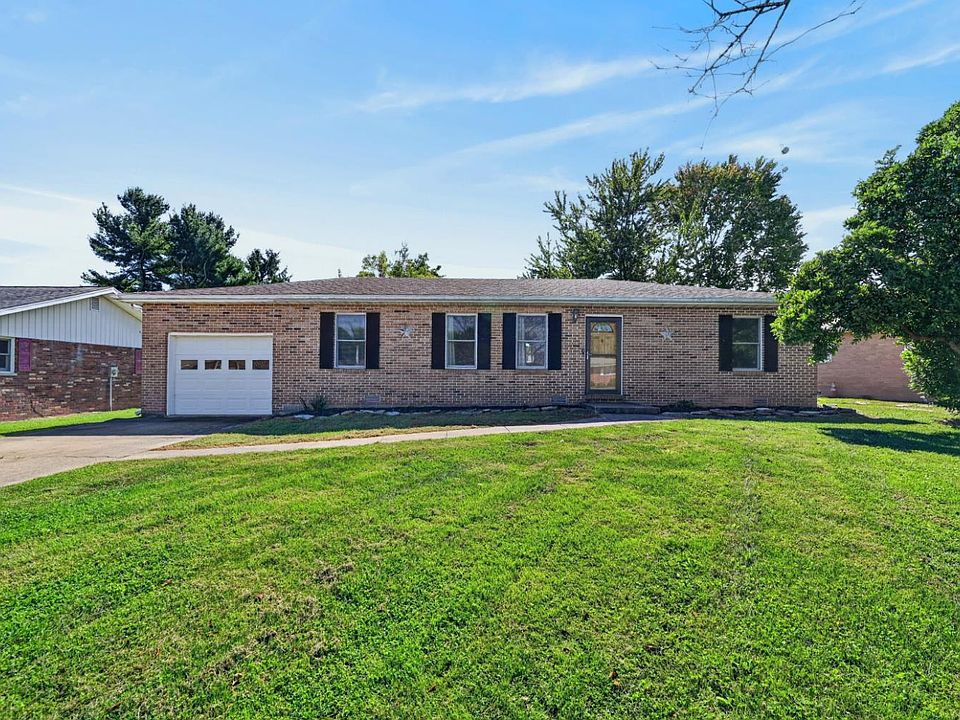 1st image of 255 Abdon Dr