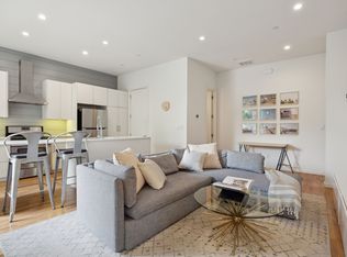 3816 San Jacinto St #306A, Dallas, TX 75204