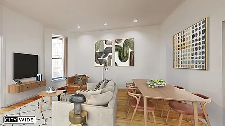 328 East 93rd Street, #5B