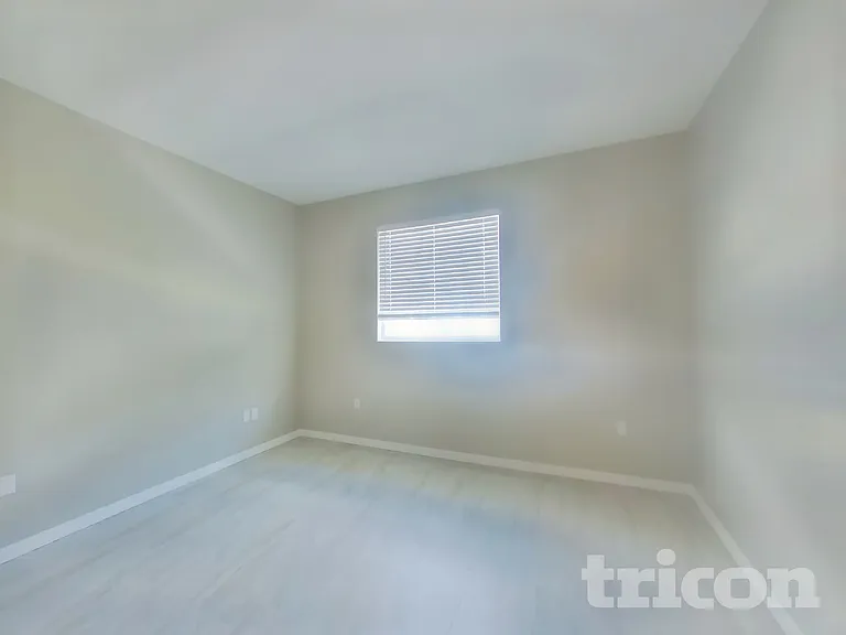 13504 Red Ear Ct — Photo 14