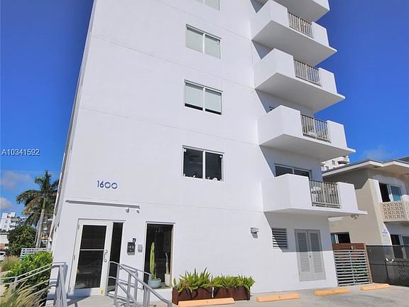 3rd image of 1600 West Ave APT 404