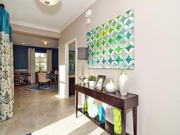 2nd image of 3808 Silverlake Way #8