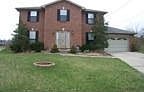 4327 Cara Way