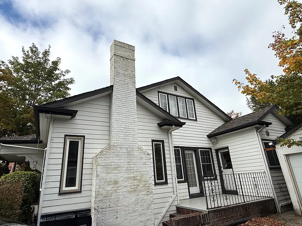 1012 NE Ravenna Blvd #B
