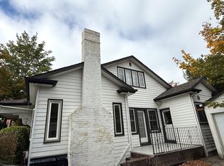 1012 NE Ravenna Blvd Unit B, Seattle, WA 98105