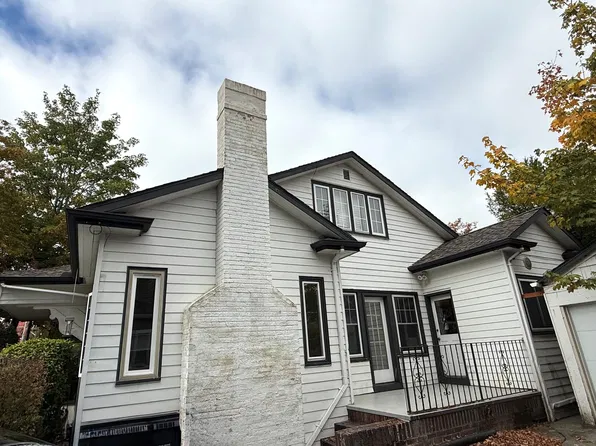 1012 NE Ravenna Blvd Unit B, Seattle, WA 98105