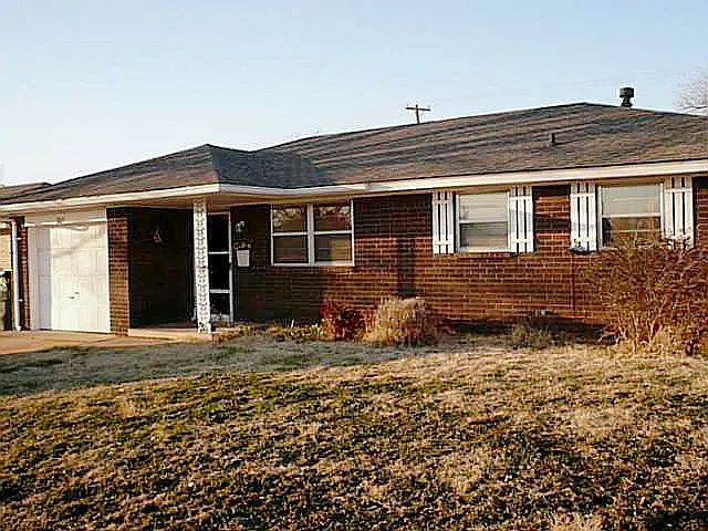 1st image of 9817 Harmony Dr