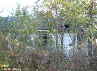 10706 Greensboro Rd, Denton, MD 21629