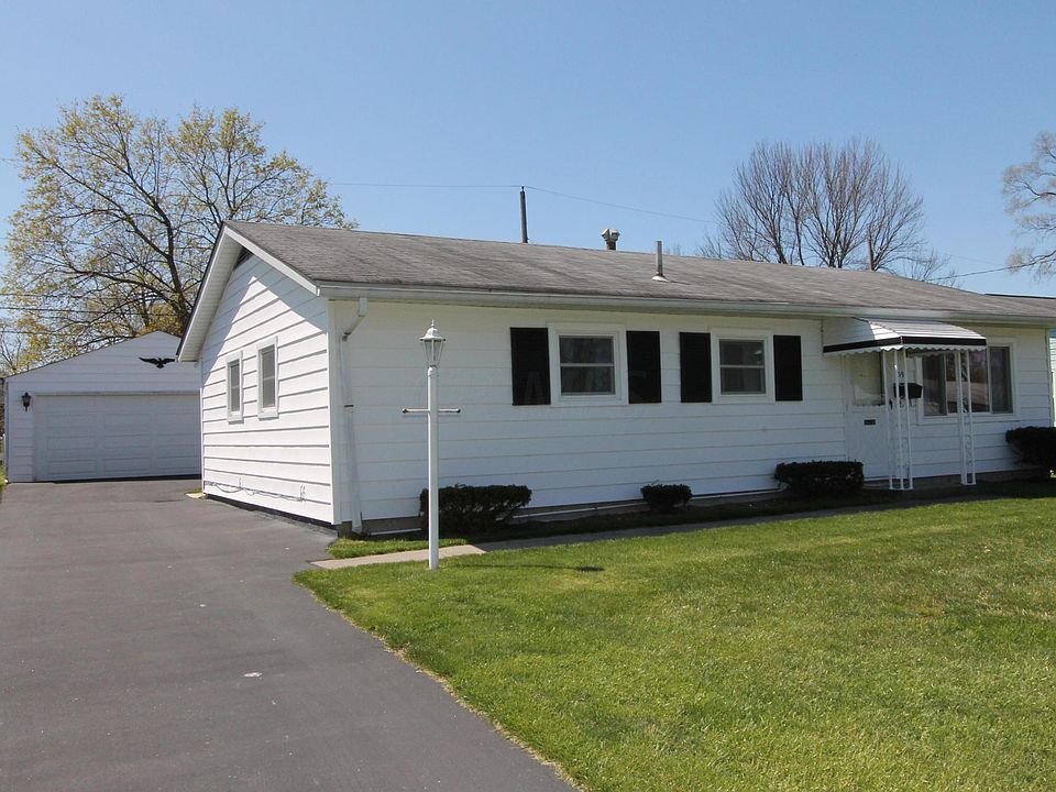 1st image of 7393 Lebanon Ave