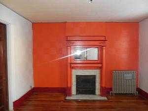 3rd image of 3916 Minnesota Ave