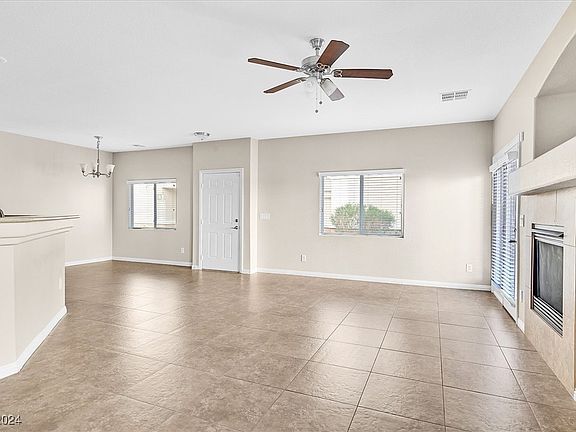 4th image of 1148 Volcanic Garden Ct Unit 103