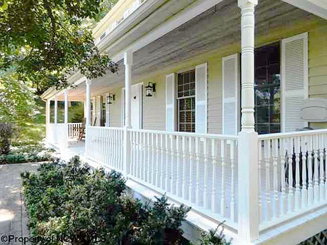 1st image of 3205 Deerfield Ct
