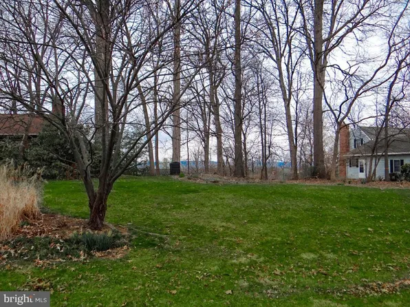 0 Greenbriar Ln, Fayetteville, PA 17222