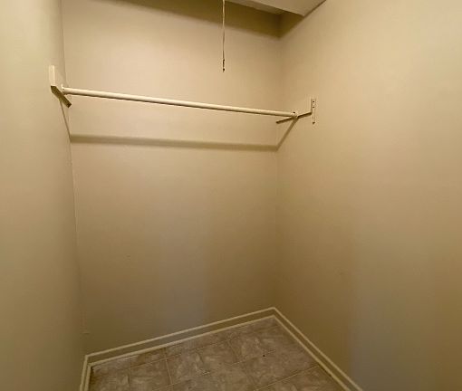 Storage room_08262022