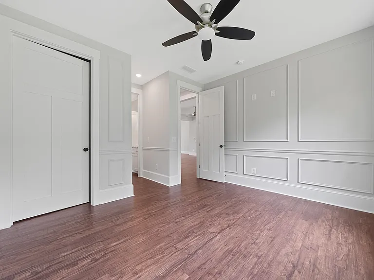 135 Harmony Bay Dr — Photo 12