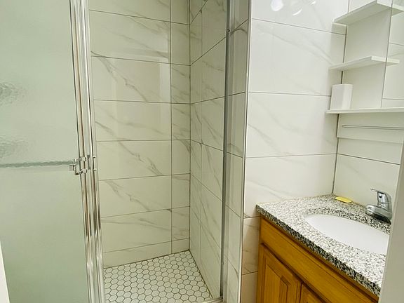 2nd image of 83-35 Dongan Ave #B1