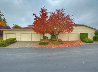 24906 110th Ave SE UNIT 20B, Kent, WA 98030