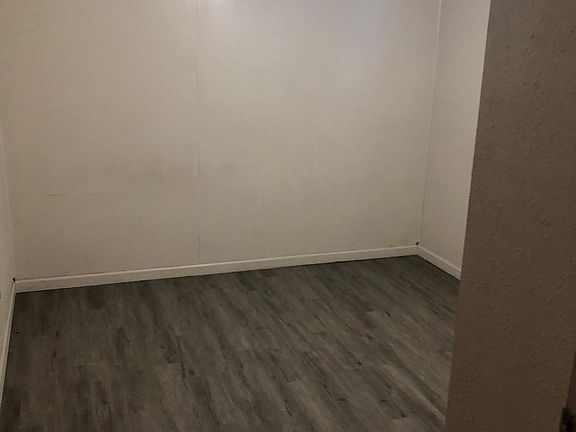 5th image of 3313 Country Place Ln #3315