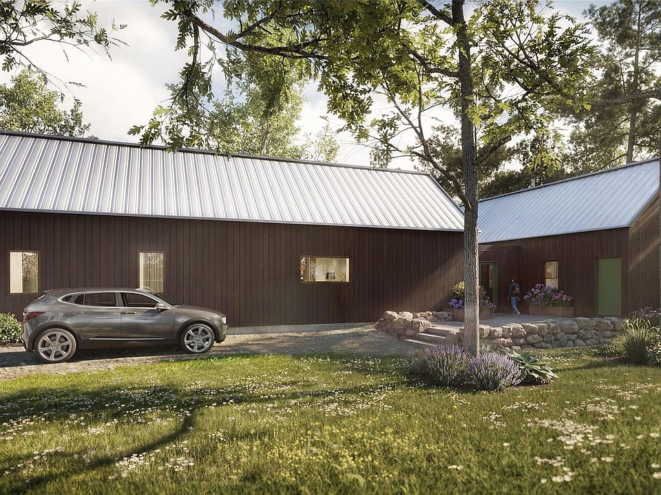 1st image of 60 Morgan Hill Road
